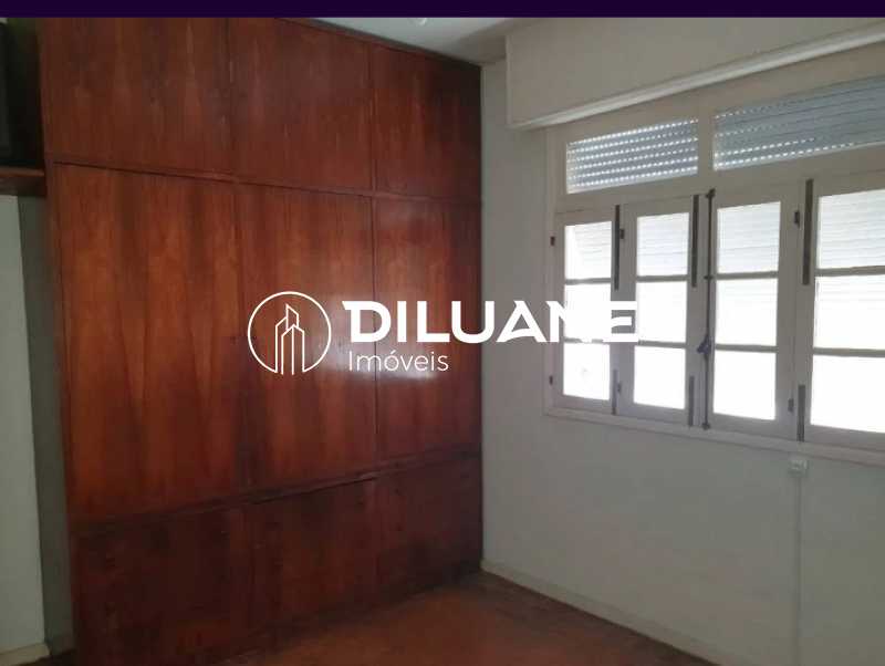 Conheça IMG_20221022_105418 do imóvel - Apartamento 3 quartos à venda Flamengo, Rio de Janeiro - R$ 1.350.000 - CPAP30404 - 3 IMG_20221022_105418 - 3