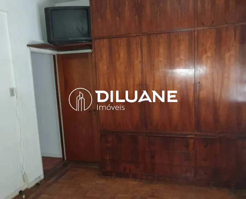 Conheça IMG_20221022_105408 do imóvel - Apartamento 3 quartos à venda Flamengo, Rio de Janeiro - R$ 1.350.000 - CPAP30404 - 4 IMG_20221022_105408 - 4