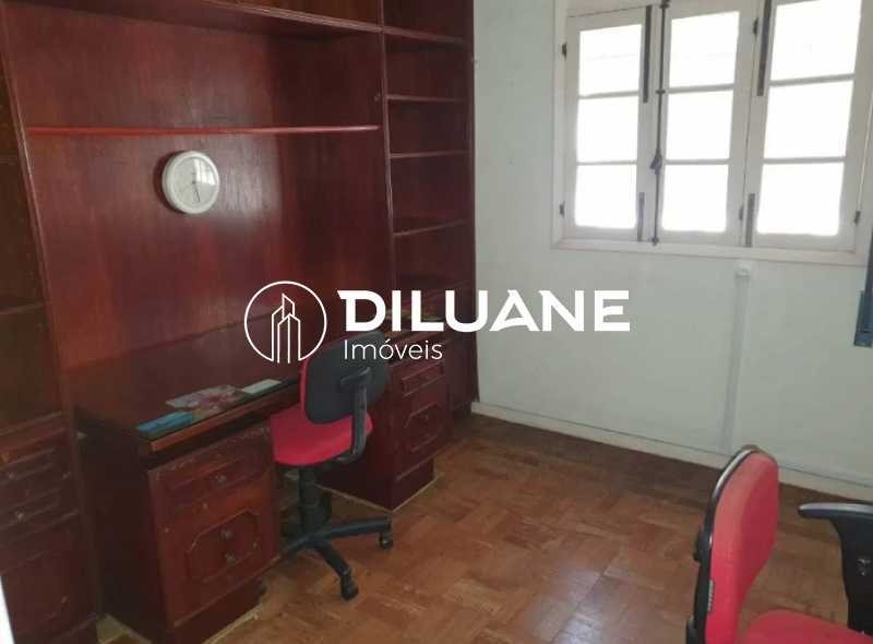 Conheça IMG_20221022_105326 do imóvel - Apartamento 3 quartos à venda Flamengo, Rio de Janeiro - R$ 1.350.000 - CPAP30404 - 6 IMG_20221022_105326 - 6