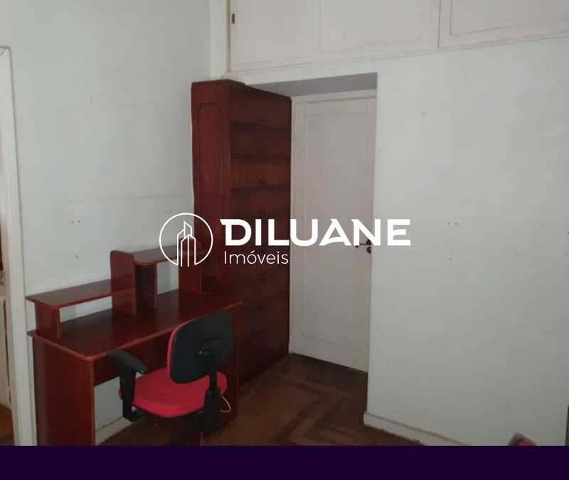 Conheça IMG_20221022_105310 do imóvel - Apartamento 3 quartos à venda Flamengo, Rio de Janeiro - R$ 1.350.000 - CPAP30404 - 7 IMG_20221022_105310 - 7