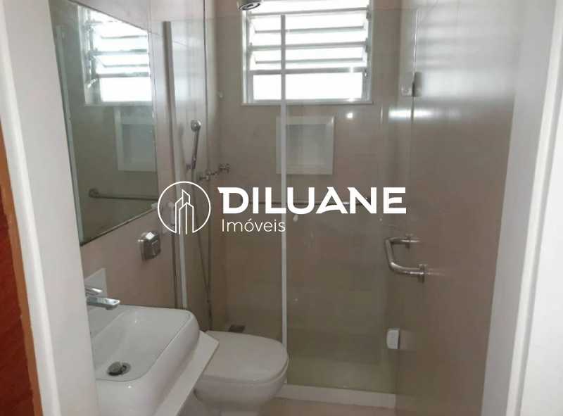 Conheça IMG_20221022_105247 do imóvel - Apartamento 3 quartos à venda Flamengo, Rio de Janeiro - R$ 1.350.000 - CPAP30404 - 9 IMG_20221022_105247 - 9
