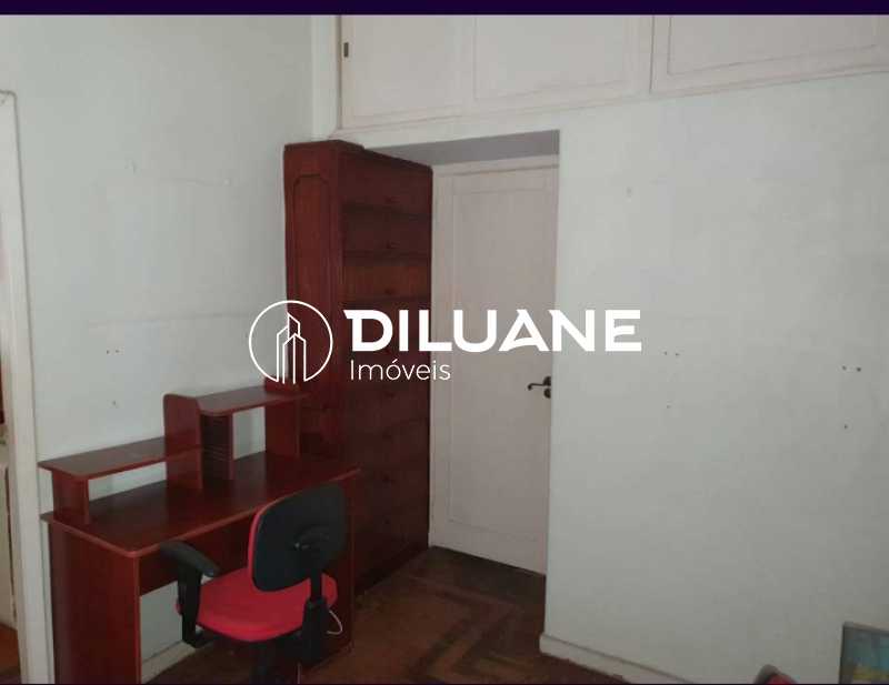 Conheça IMG_20221022_105023 do imóvel - Apartamento 3 quartos à venda Flamengo, Rio de Janeiro - R$ 1.350.000 - CPAP30404 - 16 IMG_20221022_105023 - 16