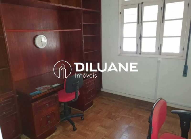 Conheça IMG_20221022_105012 do imóvel - Apartamento 3 quartos à venda Flamengo, Rio de Janeiro - R$ 1.350.000 - CPAP30404 - 17 IMG_20221022_105012 - 17
