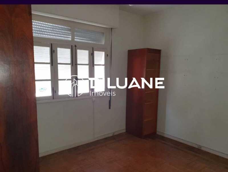 Conheça IMG_20221022_104946 do imóvel - Apartamento 3 quartos à venda Flamengo, Rio de Janeiro - R$ 1.350.000 - CPAP30404 - 19 IMG_20221022_104946 - 19