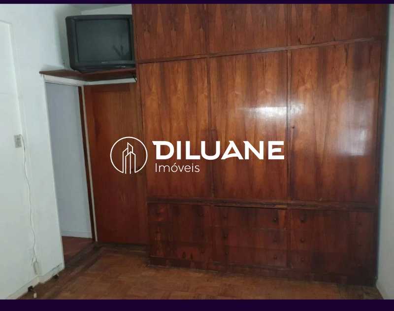 Conheça IMG_20221022_104935 do imóvel - Apartamento 3 quartos à venda Flamengo, Rio de Janeiro - R$ 1.350.000 - CPAP30404 - 20 IMG_20221022_104935 - 20