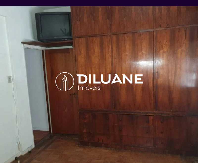 Conheça IMG_20221022_104923 do imóvel - Apartamento 3 quartos à venda Flamengo, Rio de Janeiro - R$ 1.350.000 - CPAP30404 - 21 IMG_20221022_104923 - 21