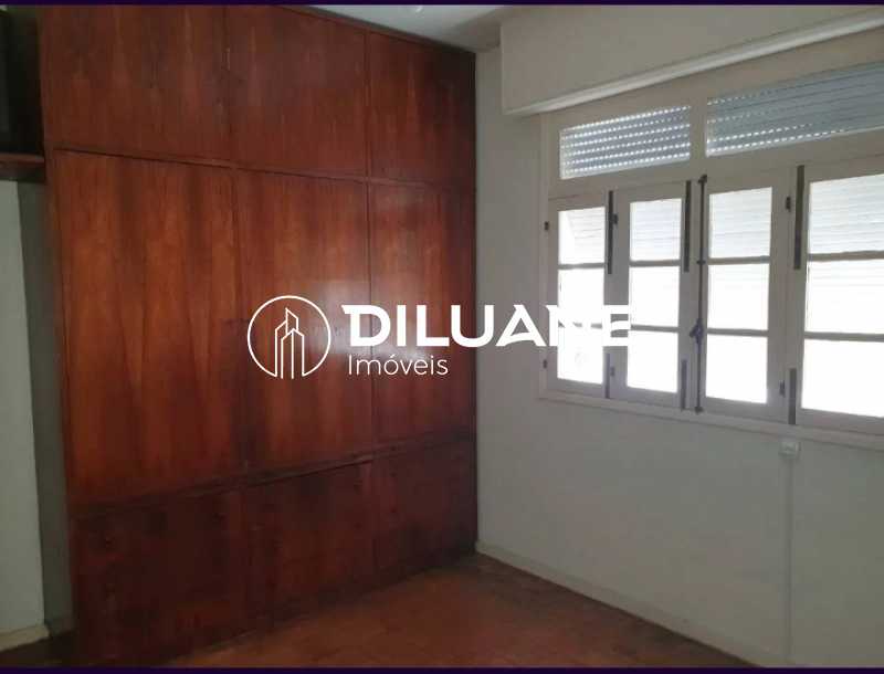 Conheça IMG_20221022_104900 do imóvel - Apartamento 3 quartos à venda Flamengo, Rio de Janeiro - R$ 1.350.000 - CPAP30404 - 22 IMG_20221022_104900 - 22
