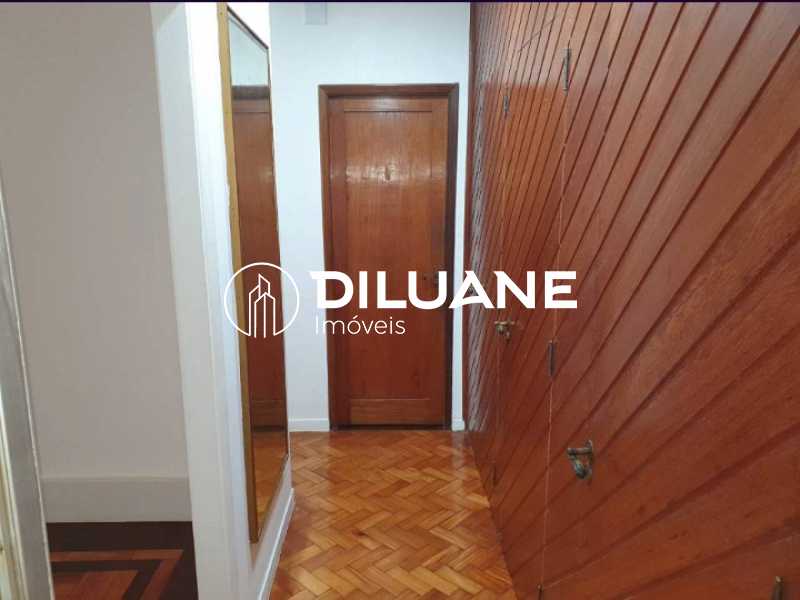 Conheça IMG_20221022_104848 do imóvel - Apartamento 3 quartos à venda Flamengo, Rio de Janeiro - R$ 1.350.000 - CPAP30404 - 23 IMG_20221022_104848 - 23