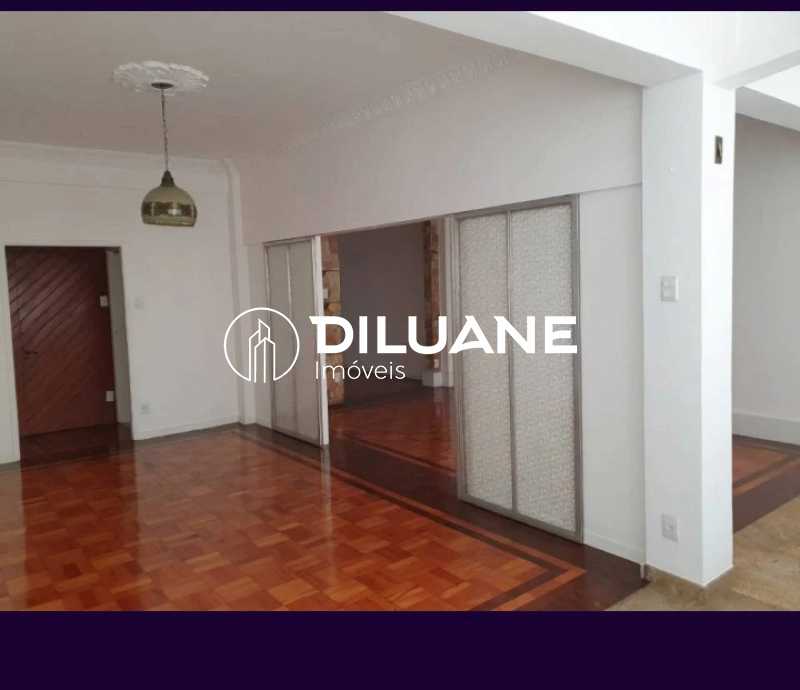 Conheça IMG_20221022_104820 do imóvel - Apartamento 3 quartos à venda Flamengo, Rio de Janeiro - R$ 1.350.000 - CPAP30404 - 25 IMG_20221022_104820 - 25