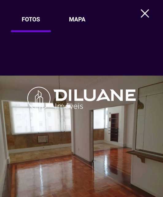 Conheça IMG_20221022_104731 do imóvel - Apartamento 3 quartos à venda Flamengo, Rio de Janeiro - R$ 1.350.000 - CPAP30404 - 29 IMG_20221022_104731 - 29