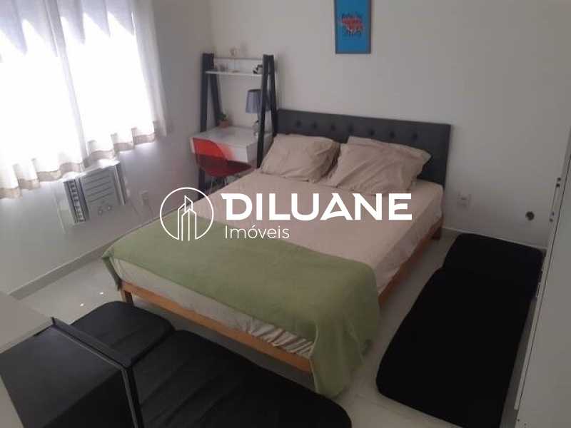 Conheça WhatsApp Image 2022-10-19 at 1 do imóvel - Apartamento à venda Rua Barata Ribeiro, Copacabana, Rio de Janeiro - R$ 420.000 - CPAP10219 - 1 WhatsApp Image 2022-10-19 at 1 - 1