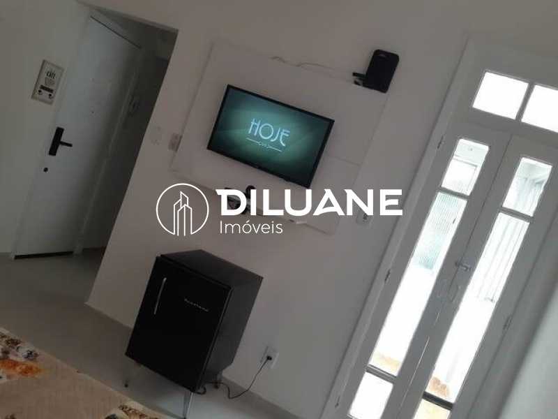 Conheça WhatsApp Image 2022-10-19 at 1 do imóvel - Apartamento à venda Rua Barata Ribeiro, Copacabana, Rio de Janeiro - R$ 420.000 - CPAP10219 - 2 WhatsApp Image 2022-10-19 at 1 - 2