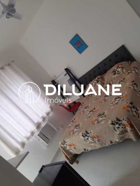 Conheça WhatsApp Image 2022-10-19 at 1 do imóvel - Apartamento à venda Rua Barata Ribeiro, Copacabana, Rio de Janeiro - R$ 420.000 - CPAP10219 - 3 WhatsApp Image 2022-10-19 at 1 - 3