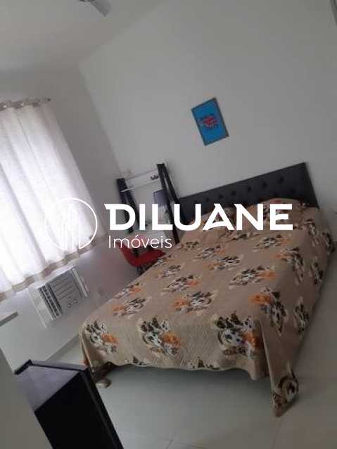 Conheça WhatsApp Image 2022-10-19 at 1 do imóvel - Apartamento à venda Rua Barata Ribeiro, Copacabana, Rio de Janeiro - R$ 420.000 - CPAP10219 - 4 WhatsApp Image 2022-10-19 at 1 - 4