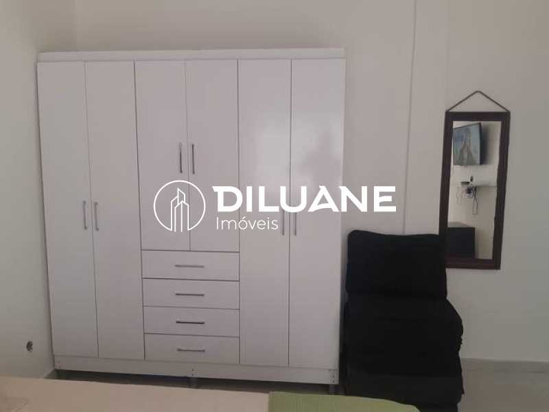 Conheça WhatsApp Image 2022-10-19 at 1 do imóvel - Apartamento à venda Rua Barata Ribeiro, Copacabana, Rio de Janeiro - R$ 420.000 - CPAP10219 - 5 WhatsApp Image 2022-10-19 at 1 - 5