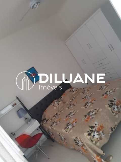 Conheça WhatsApp Image 2022-10-19 at 1 do imóvel - Apartamento à venda Rua Barata Ribeiro, Copacabana, Rio de Janeiro - R$ 420.000 - CPAP10219 - 6 WhatsApp Image 2022-10-19 at 1 - 6