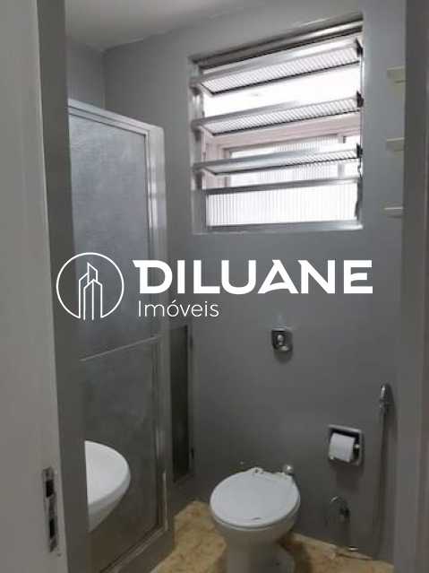 Conheça WhatsApp Image 2022-10-19 at 1 do imóvel - Apartamento à venda Rua Barata Ribeiro, Copacabana, Rio de Janeiro - R$ 420.000 - CPAP10219 - 7 WhatsApp Image 2022-10-19 at 1 - 7