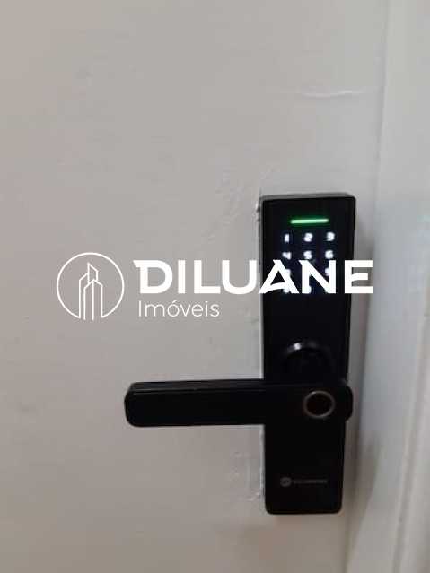 Conheça WhatsApp Image 2022-10-19 at 1 do imóvel - Apartamento à venda Rua Barata Ribeiro, Copacabana, Rio de Janeiro - R$ 420.000 - CPAP10219 - 9 WhatsApp Image 2022-10-19 at 1 - 9