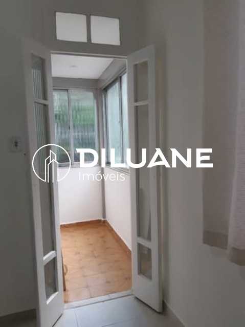 Conheça WhatsApp Image 2022-10-19 at 1 do imóvel - Apartamento à venda Rua Barata Ribeiro, Copacabana, Rio de Janeiro - R$ 420.000 - CPAP10219 - 11 WhatsApp Image 2022-10-19 at 1 - 11