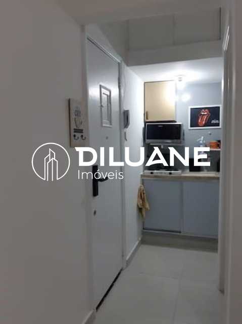 Conheça WhatsApp Image 2022-10-19 at 1 do imóvel - Apartamento à venda Rua Barata Ribeiro, Copacabana, Rio de Janeiro - R$ 420.000 - CPAP10219 - 13 WhatsApp Image 2022-10-19 at 1 - 13