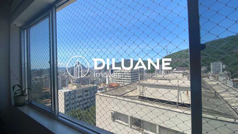 Conheça WhatsApp Image 2022-10-20 at 1 do imóvel - Apartamento 3 quartos à venda Humaitá, Rio de Janeiro - R$ 1.260.000 - BTAP31031 - 2 WhatsApp Image 2022-10-20 at 1 - 2