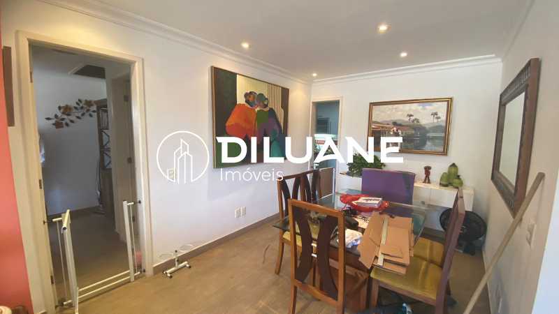 Conheça WhatsApp Image 2022-10-20 at 1 do imóvel - Apartamento 3 quartos à venda Humaitá, Rio de Janeiro - R$ 1.260.000 - BTAP31031 - 4 WhatsApp Image 2022-10-20 at 1 - 4