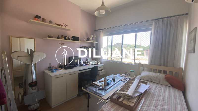 Conheça WhatsApp Image 2022-10-20 at 1 do imóvel - Apartamento 3 quartos à venda Humaitá, Rio de Janeiro - R$ 1.260.000 - BTAP31031 - 9 WhatsApp Image 2022-10-20 at 1 - 9
