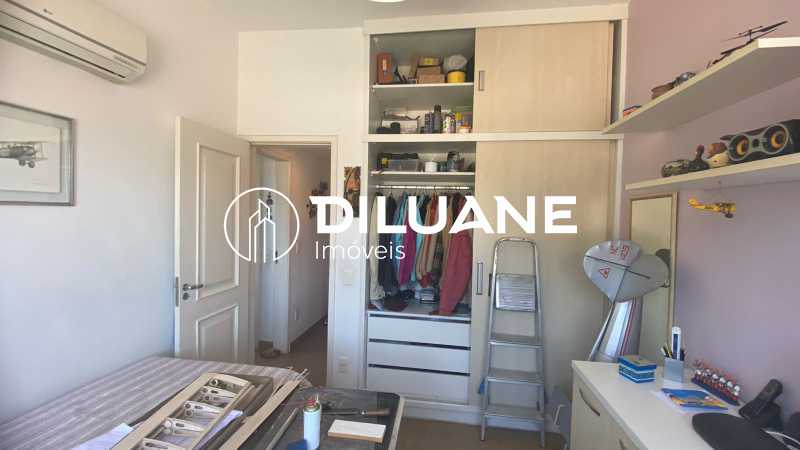 Conheça WhatsApp Image 2022-10-20 at 1 do imóvel - Apartamento 3 quartos à venda Humaitá, Rio de Janeiro - R$ 1.260.000 - BTAP31031 - 10 WhatsApp Image 2022-10-20 at 1 - 10