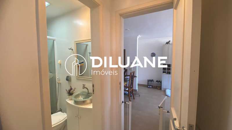 Conheça WhatsApp Image 2022-10-20 at 1 do imóvel - Apartamento 3 quartos à venda Humaitá, Rio de Janeiro - R$ 1.260.000 - BTAP31031 - 6 WhatsApp Image 2022-10-20 at 1 - 6