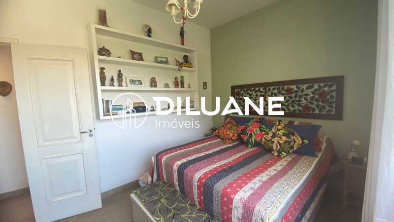 Conheça WhatsApp Image 2022-10-20 at 1 do imóvel - Apartamento 3 quartos à venda Humaitá, Rio de Janeiro - R$ 1.260.000 - BTAP31031 - 12 WhatsApp Image 2022-10-20 at 1 - 12