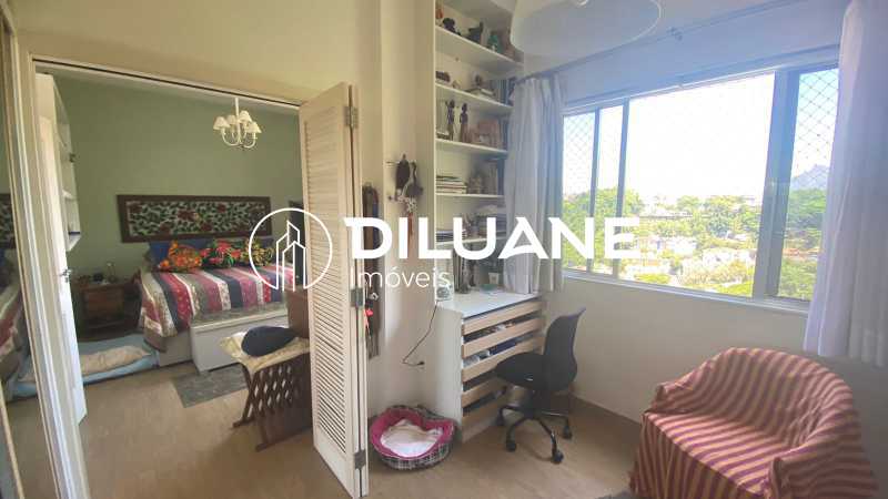 Conheça WhatsApp Image 2022-10-20 at 1 do imóvel - Apartamento 3 quartos à venda Humaitá, Rio de Janeiro - R$ 1.260.000 - BTAP31031 - 15 WhatsApp Image 2022-10-20 at 1 - 15