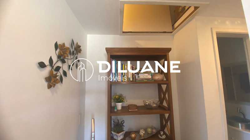 Conheça WhatsApp Image 2022-10-20 at 1 do imóvel - Apartamento 3 quartos à venda Humaitá, Rio de Janeiro - R$ 1.260.000 - BTAP31031 - 8 WhatsApp Image 2022-10-20 at 1 - 8