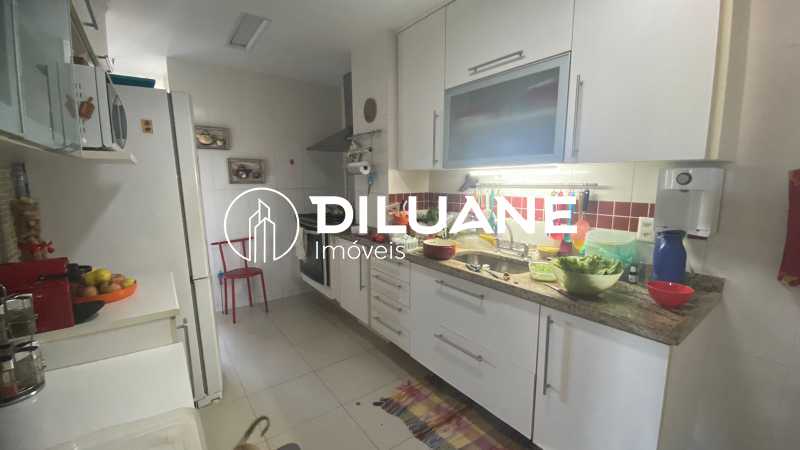 Conheça WhatsApp Image 2022-10-20 at 1 do imóvel - Apartamento 3 quartos à venda Humaitá, Rio de Janeiro - R$ 1.260.000 - BTAP31031 - 19 WhatsApp Image 2022-10-20 at 1 - 19