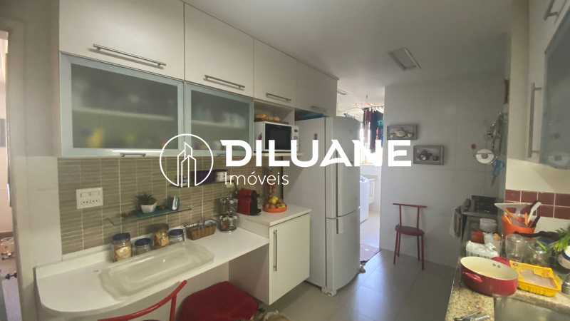 Conheça WhatsApp Image 2022-10-20 at 1 do imóvel - Apartamento 3 quartos à venda Humaitá, Rio de Janeiro - R$ 1.260.000 - BTAP31031 - 20 WhatsApp Image 2022-10-20 at 1 - 20