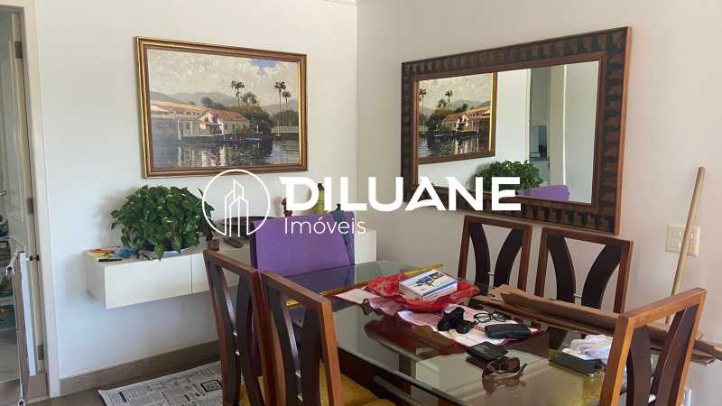 Conheça WhatsApp Image 2022-10-20 at 1 do imóvel - Apartamento 3 quartos à venda Humaitá, Rio de Janeiro - R$ 1.260.000 - BTAP31031 - 5 WhatsApp Image 2022-10-20 at 1 - 5