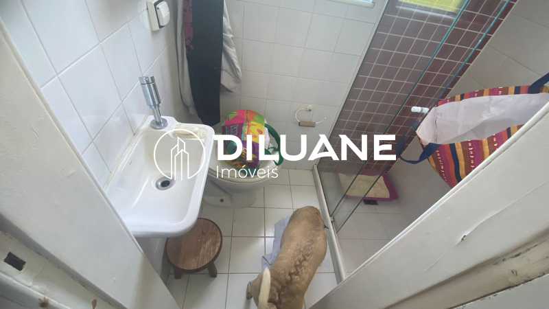 Conheça WhatsApp Image 2022-10-20 at 1 do imóvel - Apartamento 3 quartos à venda Humaitá, Rio de Janeiro - R$ 1.260.000 - BTAP31031 - 23 WhatsApp Image 2022-10-20 at 1 - 23