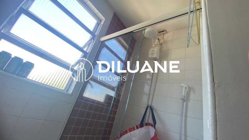 Conheça WhatsApp Image 2022-10-20 at 1 do imóvel - Apartamento 3 quartos à venda Humaitá, Rio de Janeiro - R$ 1.260.000 - BTAP31031 - 24 WhatsApp Image 2022-10-20 at 1 - 24