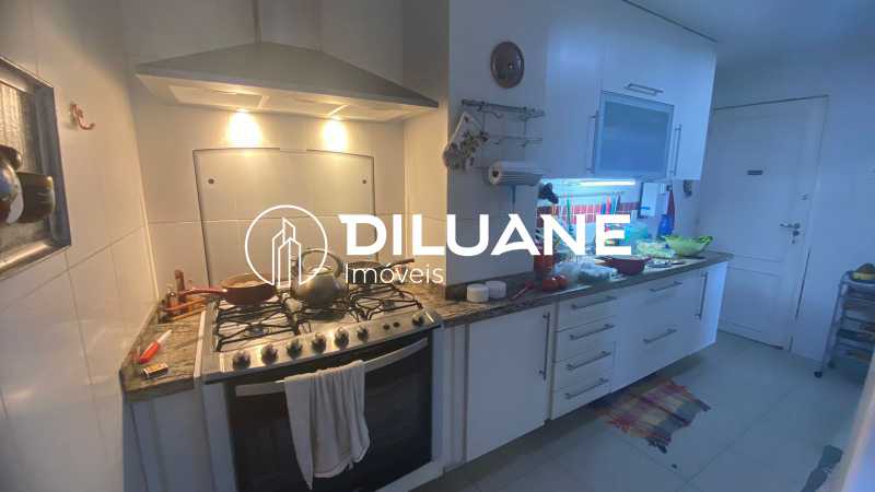 Conheça WhatsApp Image 2022-10-20 at 1 do imóvel - Apartamento 3 quartos à venda Humaitá, Rio de Janeiro - R$ 1.260.000 - BTAP31031 - 21 WhatsApp Image 2022-10-20 at 1 - 21