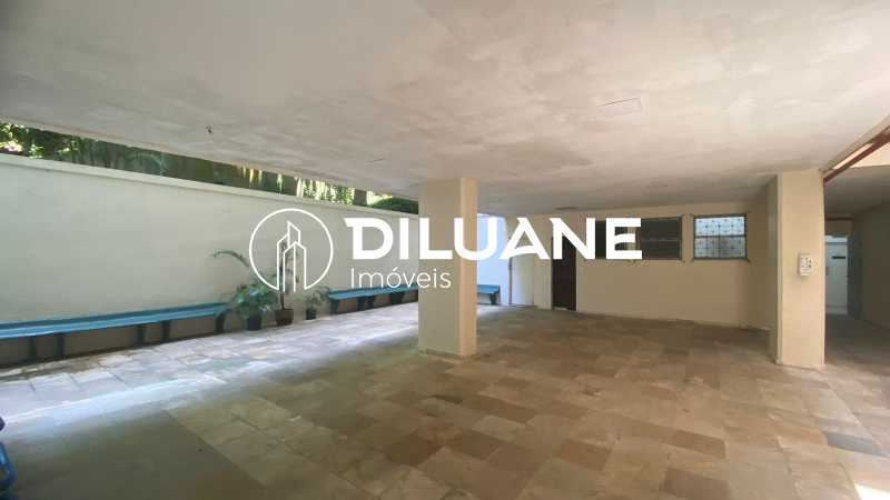 Conheça WhatsApp Image 2022-10-20 at 1 do imóvel - Apartamento 3 quartos à venda Humaitá, Rio de Janeiro - R$ 1.260.000 - BTAP31031 - 28 WhatsApp Image 2022-10-20 at 1 - 28