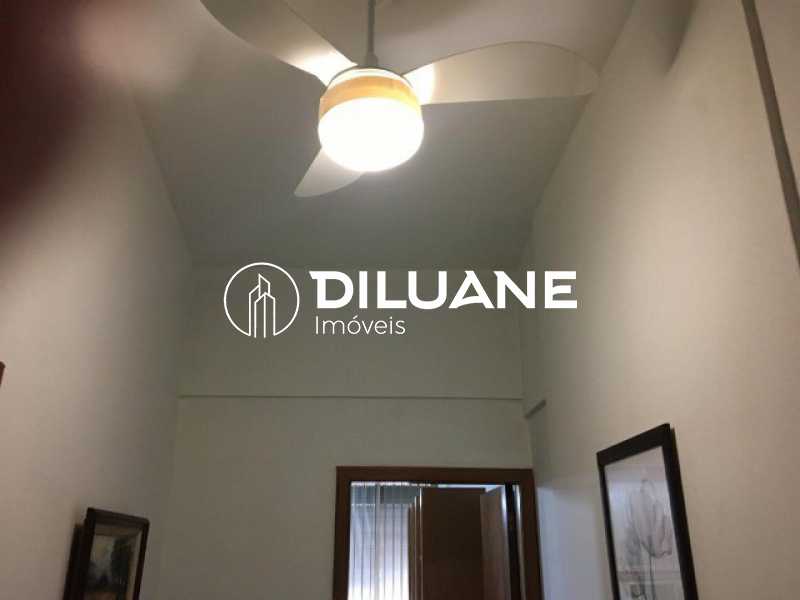 Conheça 841255337363065 do imóvel - Sala Comercial 38m² à venda Rua da Assembléia, Centro, Rio de Janeiro - R$ 230.000 - BTSL00130 - 5 841255337363065 - 5