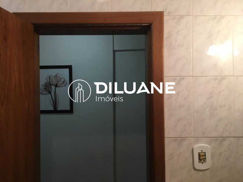 Conheça 842261331222584 do imóvel - Sala Comercial 38m² à venda Rua da Assembléia, Centro, Rio de Janeiro - R$ 230.000 - BTSL00130 - 10 842261331222584 - 10