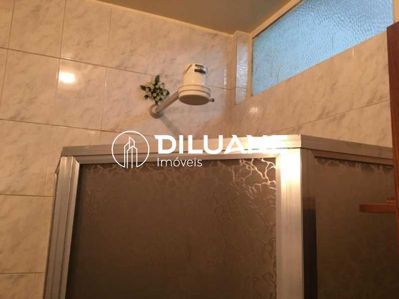 Conheça 843292698940488 do imóvel - Sala Comercial 38m² à venda Rua da Assembléia, Centro, Rio de Janeiro - R$ 230.000 - BTSL00130 - 12 843292698940488 - 12
