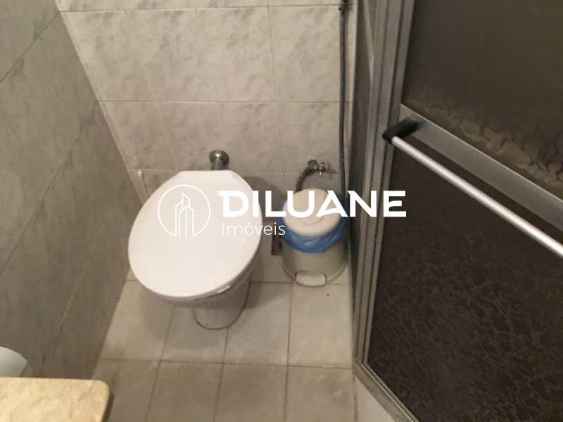 Conheça 844296451475006 do imóvel - Sala Comercial 38m² à venda Rua da Assembléia, Centro, Rio de Janeiro - R$ 230.000 - BTSL00130 - 27 844296451475006 - 27