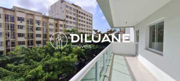 Apartamento 3 quartos à venda Botafogo, Rio de Janeiro - R$ 1.270.000 - BTAP31033