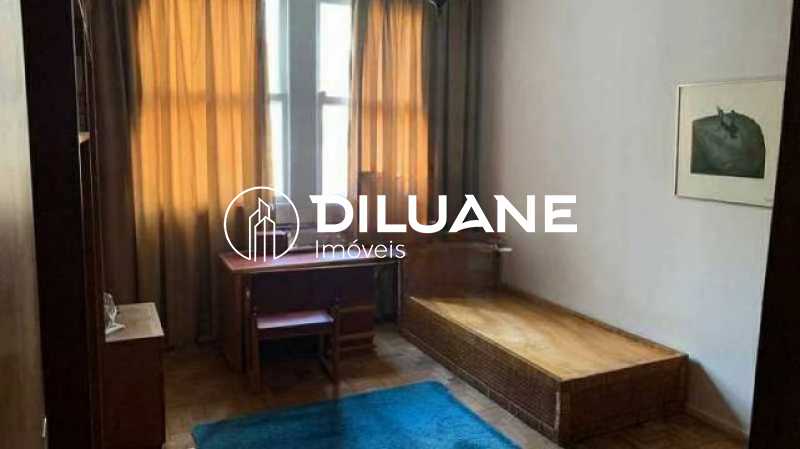 Conheça apartamento-com-4-quartos-a-ve do imóvel - Apartamento 4 quartos à venda Copacabana, Rio de Janeiro - R$ 1.800.000 - CPAP40118 - 4 apartamento-com-4-quartos-a-ve - 4