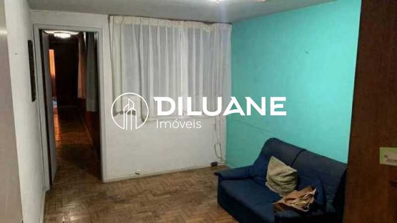 Conheça apartamento-com-4-quartos-a-ve do imóvel - Apartamento 4 quartos à venda Copacabana, Rio de Janeiro - R$ 1.800.000 - CPAP40118 - 9 apartamento-com-4-quartos-a-ve - 9