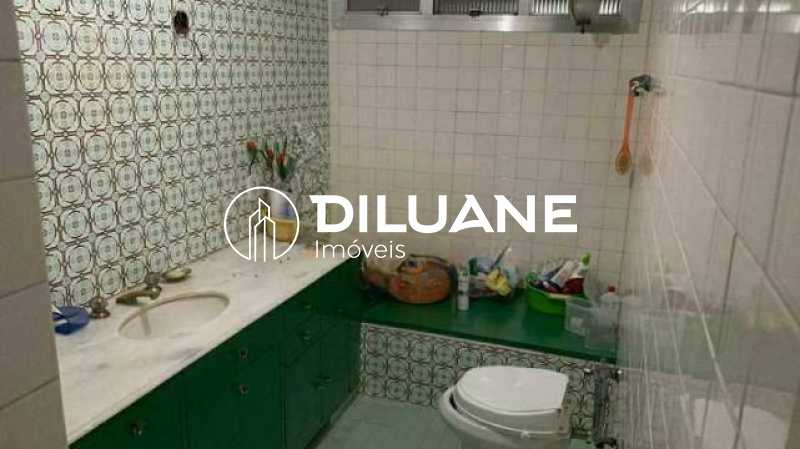 Conheça apartamento-com-4-quartos-a-ve do imóvel - Apartamento 4 quartos à venda Copacabana, Rio de Janeiro - R$ 1.800.000 - CPAP40118 - 10 apartamento-com-4-quartos-a-ve - 10