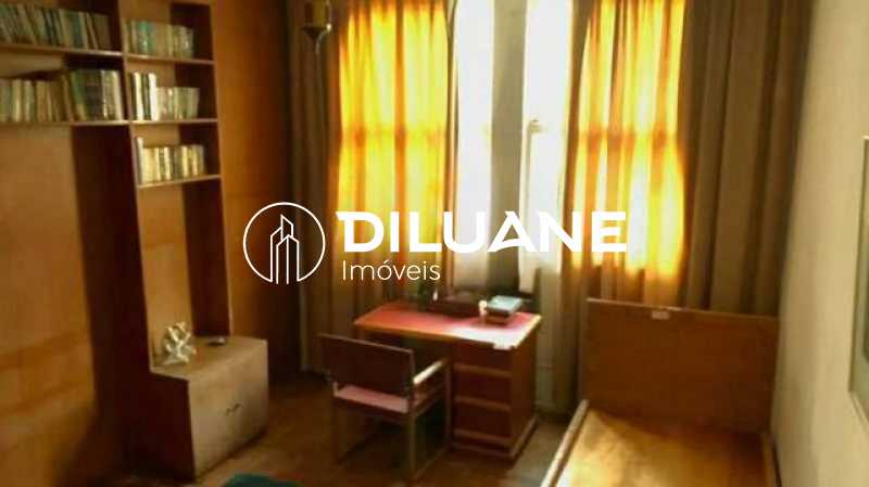 Conheça apartamento-com-4-quartos-a-ve do imóvel - Apartamento 4 quartos à venda Copacabana, Rio de Janeiro - R$ 1.800.000 - CPAP40118 - 5 apartamento-com-4-quartos-a-ve - 5