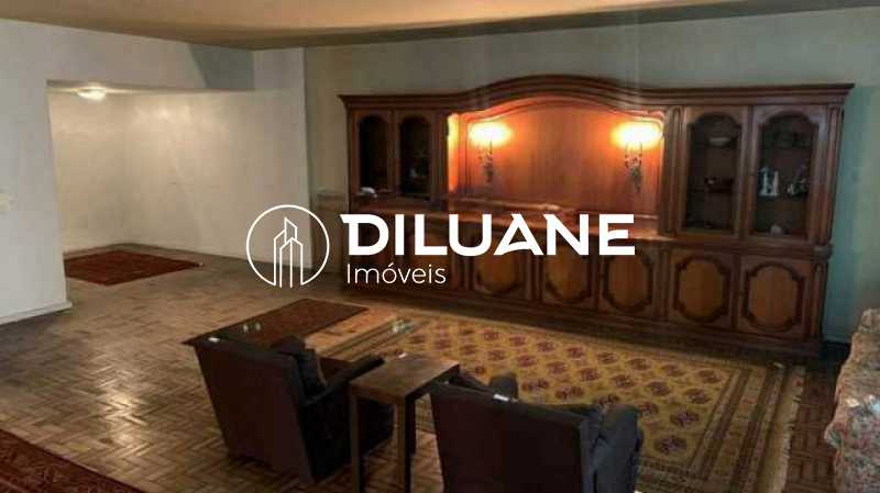 Conheça apartamento-com-4-quartos-a-ve do imóvel - Apartamento 4 quartos à venda Copacabana, Rio de Janeiro - R$ 1.800.000 - CPAP40118 - 3 apartamento-com-4-quartos-a-ve - 3