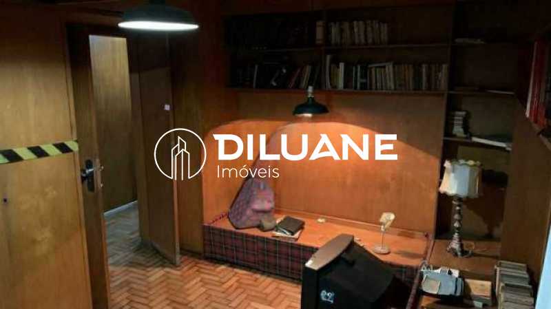 Conheça apartamento-com-4-quartos-a-ve do imóvel - Apartamento 4 quartos à venda Copacabana, Rio de Janeiro - R$ 1.800.000 - CPAP40118 - 8 apartamento-com-4-quartos-a-ve - 8